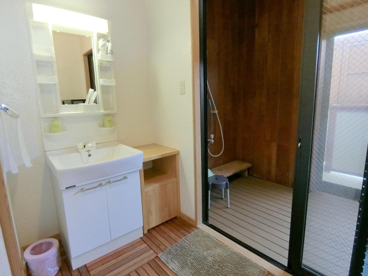 Hotel Yurakuan Miyazaki Extérieur photo