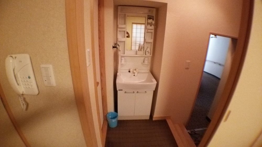 Hotel Yurakuan Miyazaki Extérieur photo