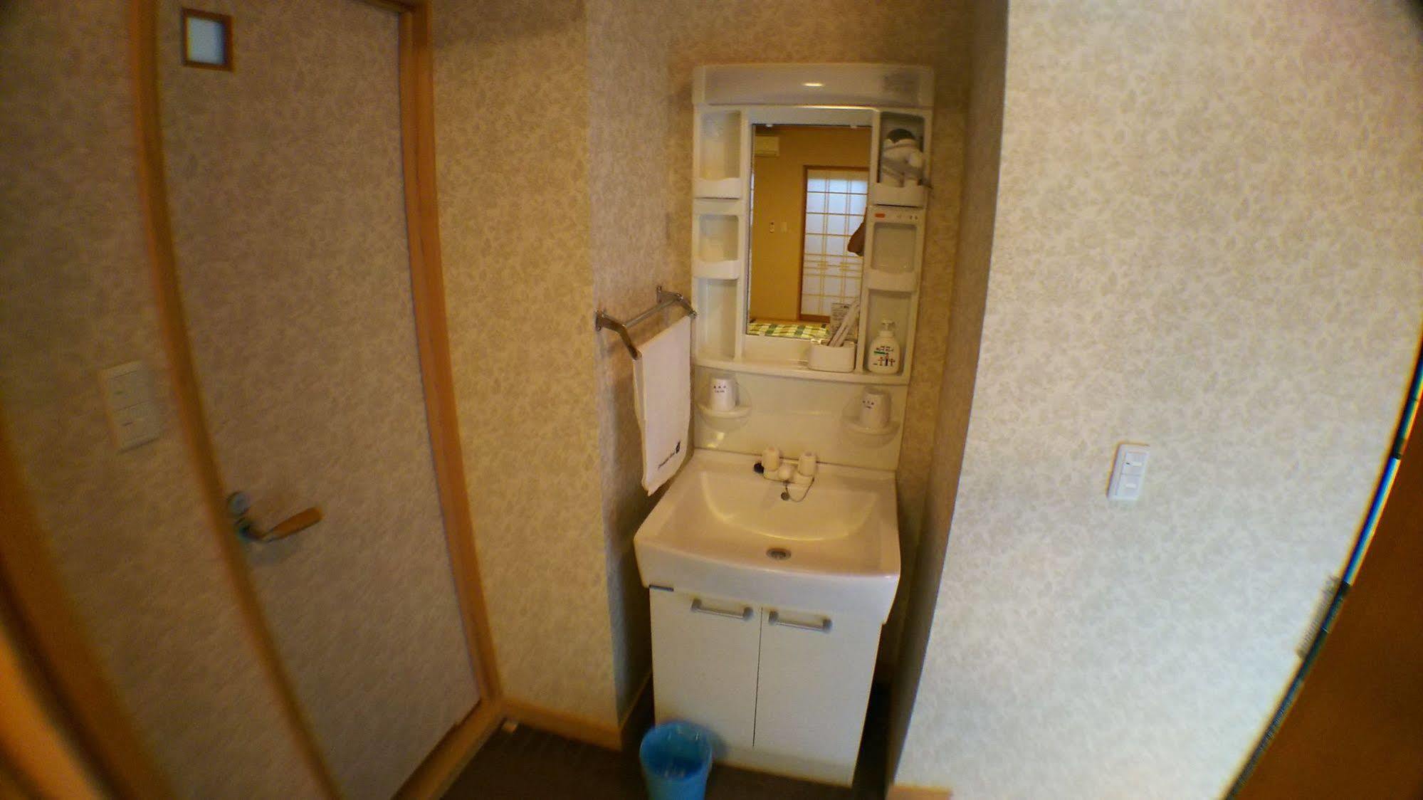 Hotel Yurakuan Miyazaki Extérieur photo