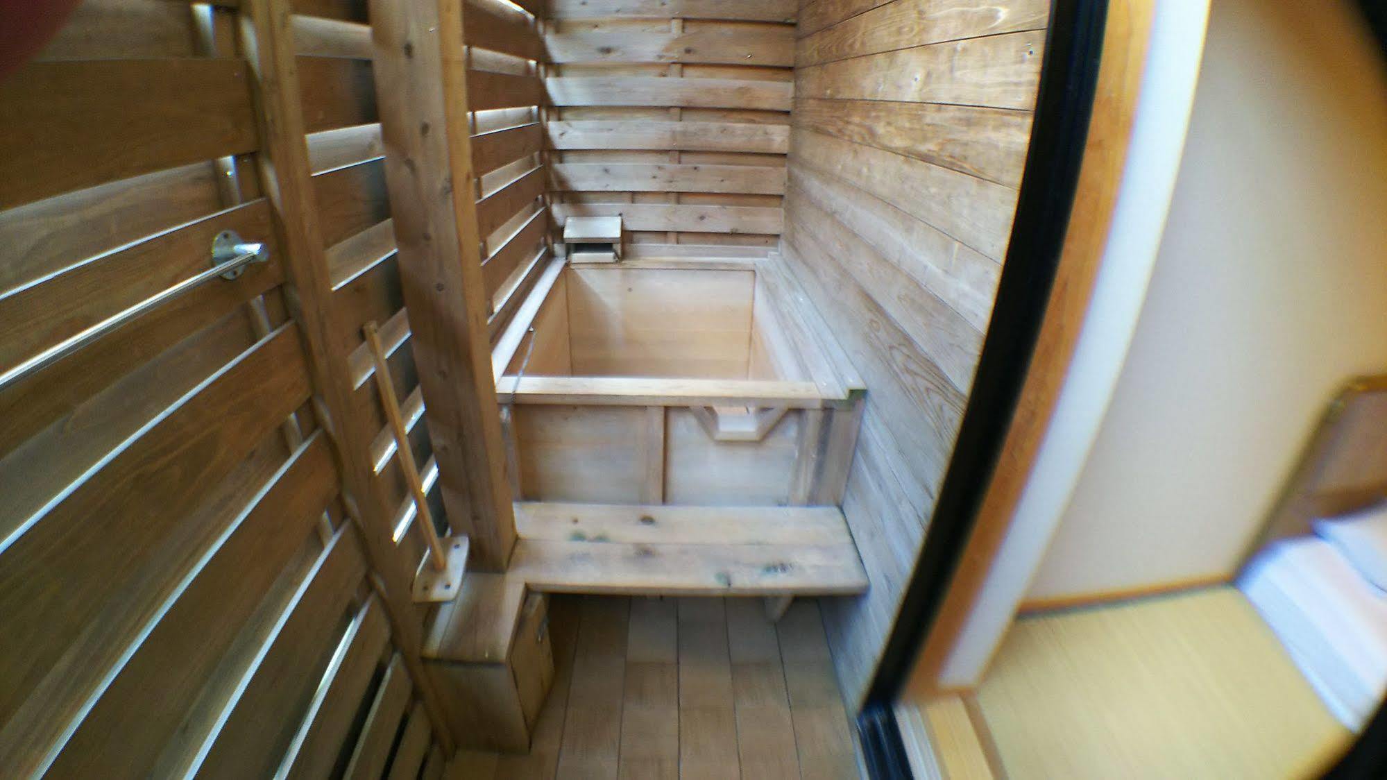 Hotel Yurakuan Miyazaki Extérieur photo