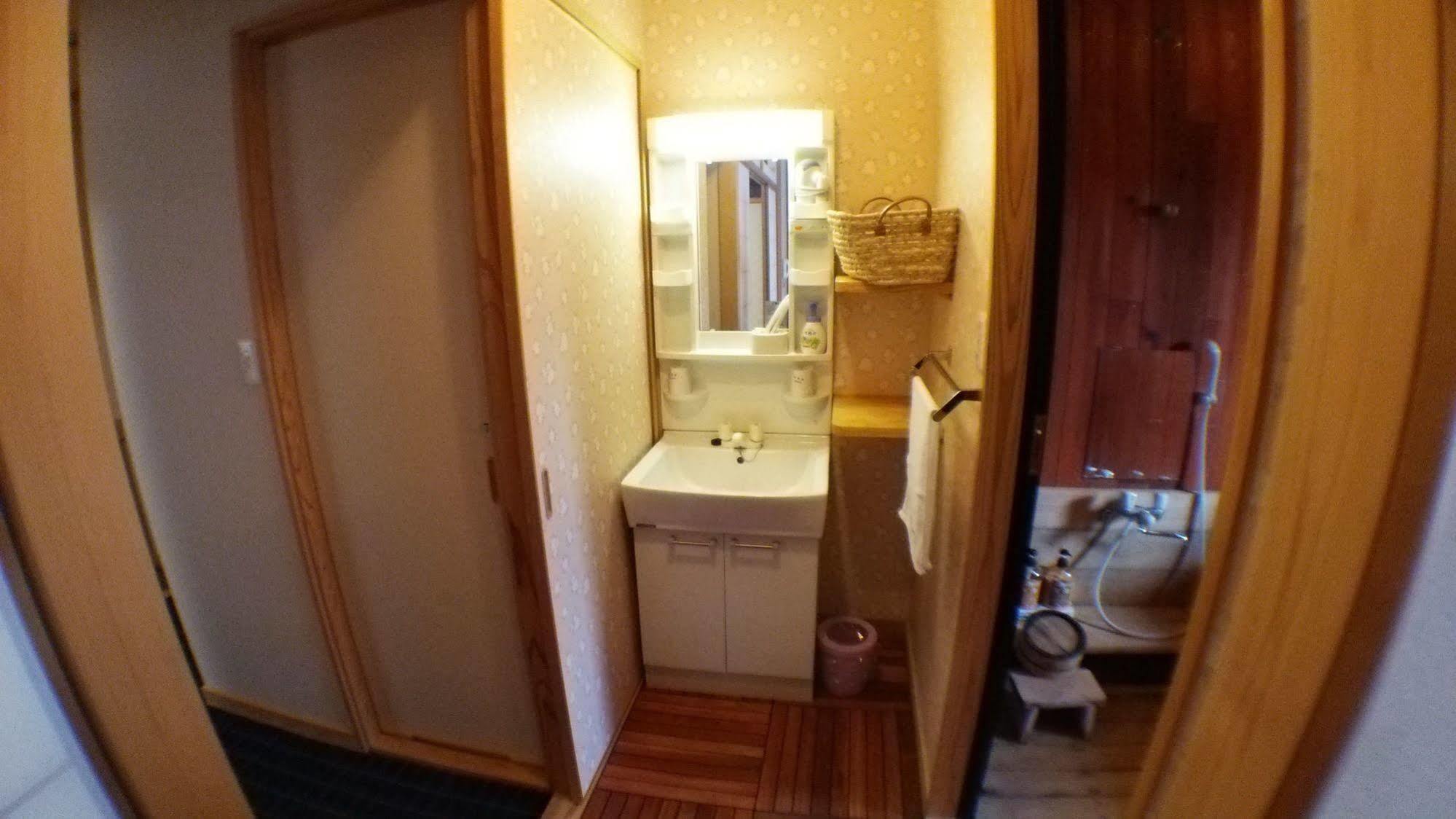 Hotel Yurakuan Miyazaki Extérieur photo